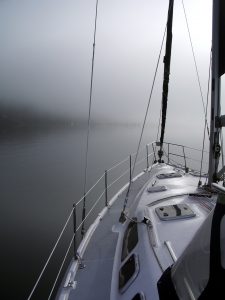 sailing-bc-1450561